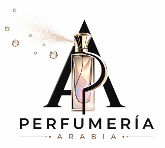 Perfumes Arabia